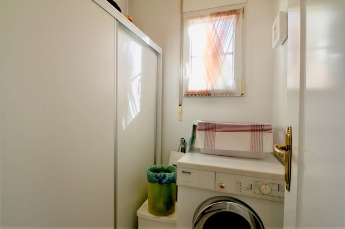 Image No.11-Villa de 4 chambres à vendre à Villamartin