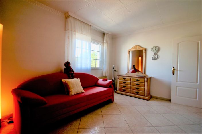 Image No.13-Villa de 4 chambres à vendre à Villamartin