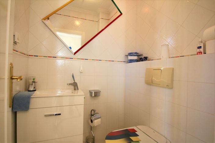 Image No.18-Villa de 4 chambres à vendre à Villamartin