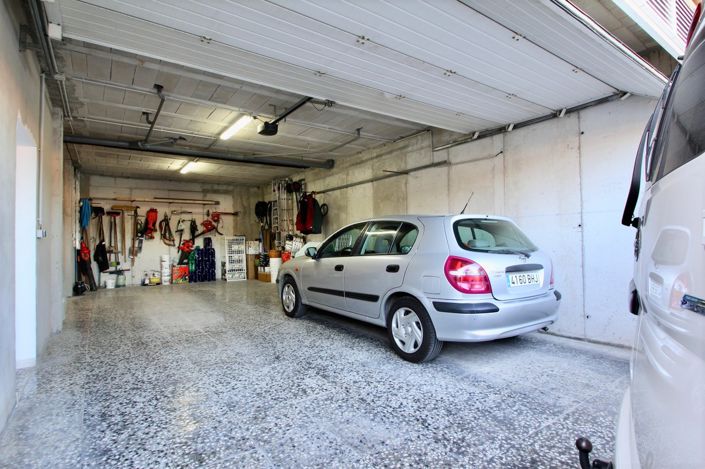 Image No.22-Villa de 4 chambres à vendre à Villamartin