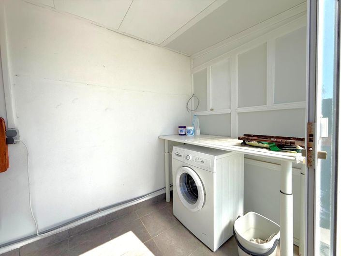 Image No.22-3 Bed Apartment for sale