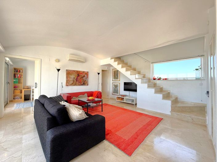 Image No.5-3 Bed Apartment for sale