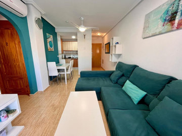 Live Med Coast Sl most sold property