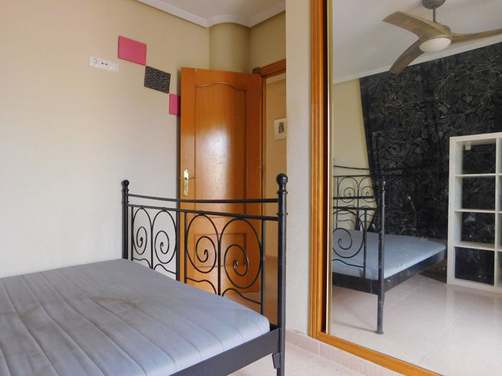 Image No.16-3 Bed Villa for sale