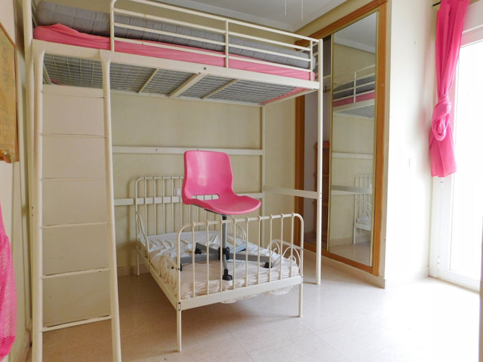 Image No.19-3 Bed Villa for sale