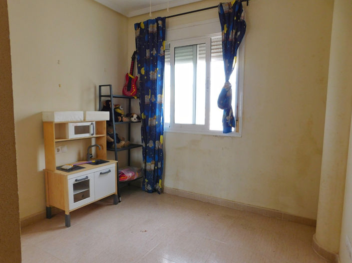 Image No.22-3 Bed Villa for sale