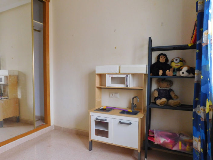 Image No.23-3 Bed Villa for sale