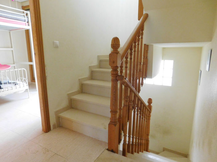 Image No.24-3 Bed Villa for sale