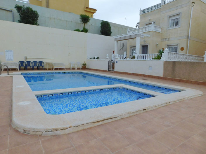 Image No.30-3 Bed Villa for sale