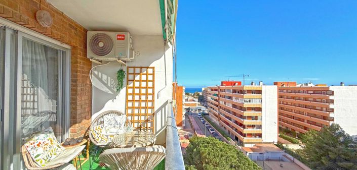 Image No.1-2 Bed Apartment for sale