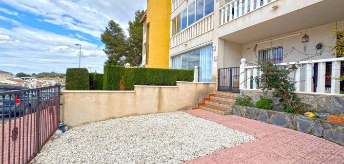 Image No.1-2 Bed Apartment for sale