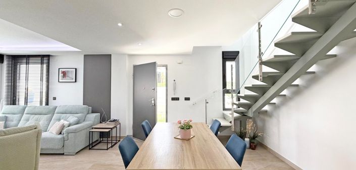 Image No.15-3 Bed Villa for sale