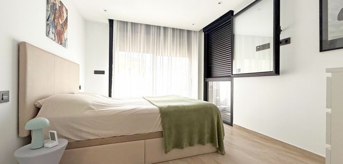 Image No.18-3 Bed Villa for sale