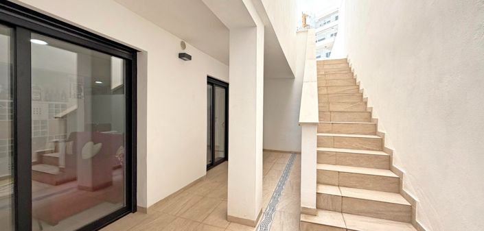 Image No.22-3 Bed Villa for sale