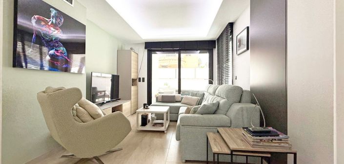 Image No.4-3 Bed Villa for sale