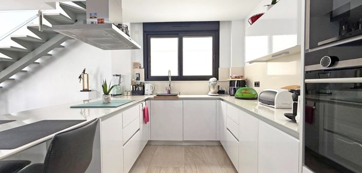 Image No.7-3 Bed Villa for sale