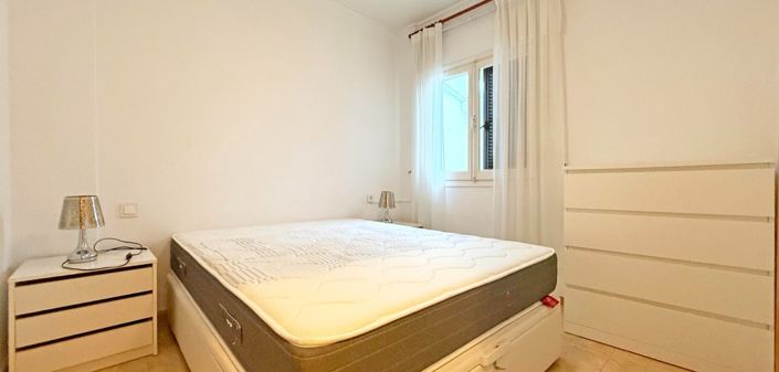 Image No.17-2 Bed Apartment for sale