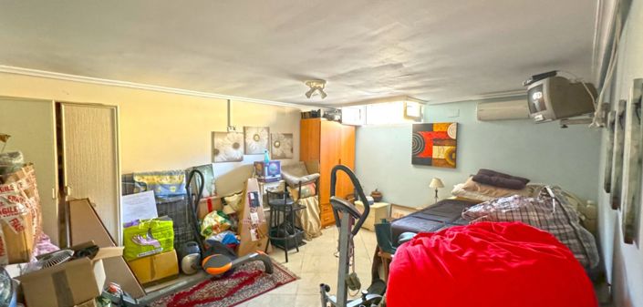 Image No.30-6 Bed Villa for sale