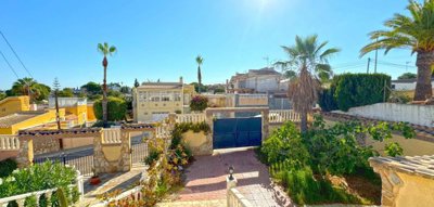 Live Med Coast Sl most sold property