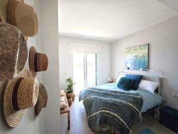 66073apartment-areabeach-ii-elraso42