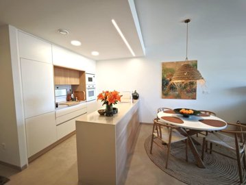 66073apartment-areabeach-ii-elraso35