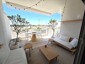 66073apartment-areabeach-ii-elraso24