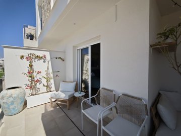 66073apartment-areabeach-ii-elraso21