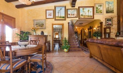 Live Med Coast Sl most sold property