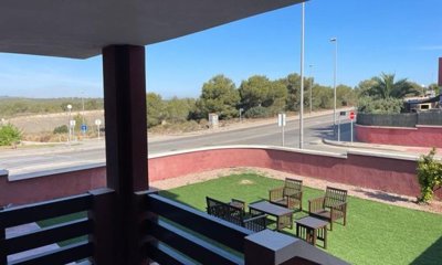c3b61891-whatsapp-image-2023-05-09-at-10-47-4