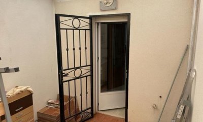 495949df-whatsapp-image-2023-05-09-at-10-47-4