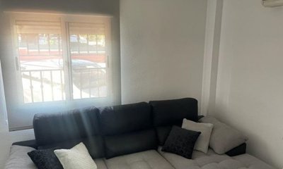 75682f48-whatsapp-image-2023-05-09-at-10-47-4