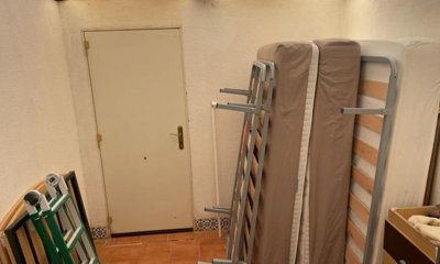 5af2d768-whatsapp-image-2023-05-09-at-10-47-4
