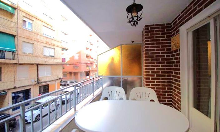 Image No.1-3 Bed Apartment for sale