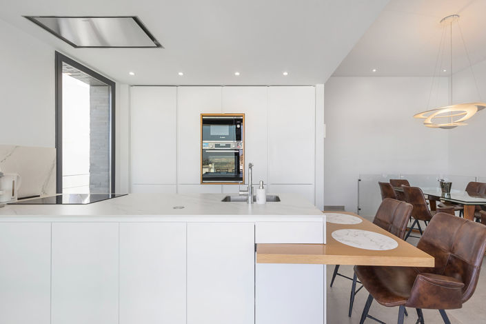 Image No.13-3 Bed Villa for sale