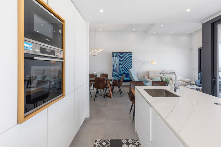 Image No.15-3 Bed Villa for sale