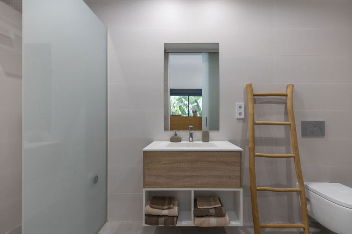 Image No.22-3 Bed Villa for sale