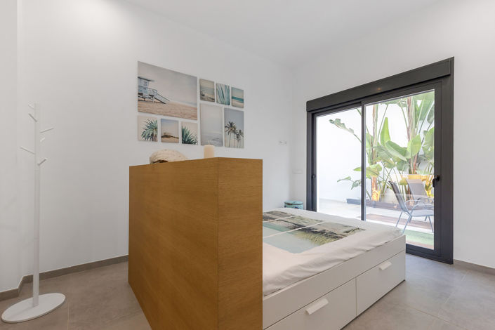 Image No.25-3 Bed Villa for sale