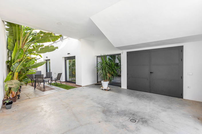 Image No.32-3 Bed Villa for sale