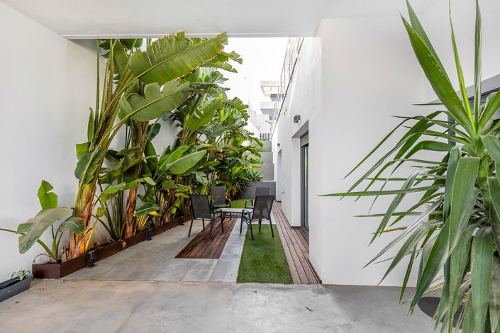 Image No.33-3 Bed Villa for sale