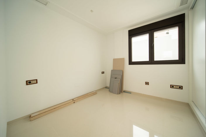 Image No.13-3 Bed Villa for sale