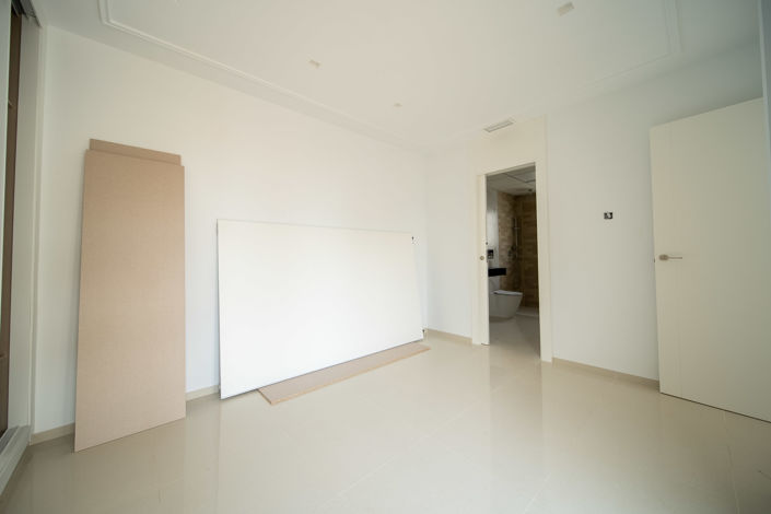 Image No.17-3 Bed Villa for sale