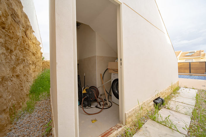 Image No.44-3 Bed Villa for sale