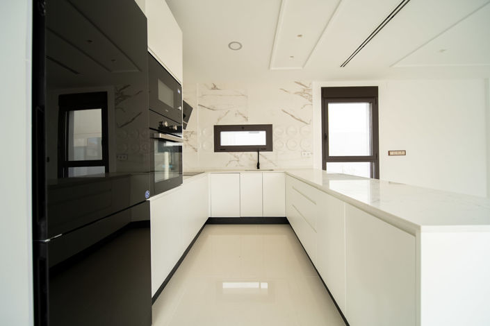 Image No.9-3 Bed Villa for sale