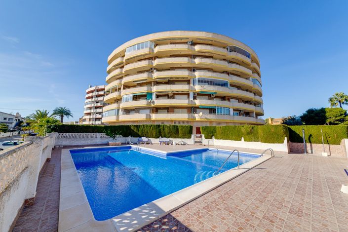 Image No.1-2 Bed Apartment for sale