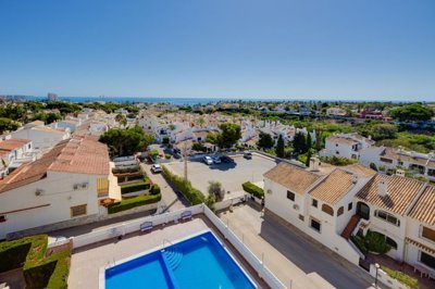 Live Med Coast Sl most sold property
