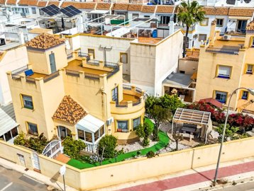 65586playaflamencaseaviewvilla