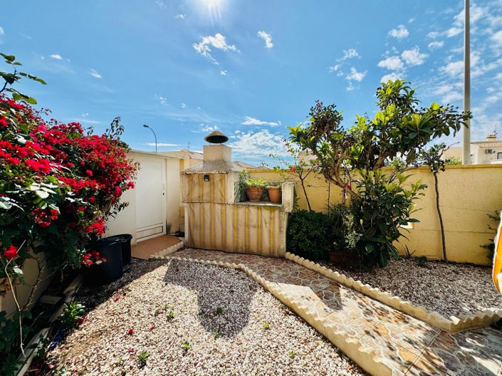 Image No.19-3 Bed Villa for sale