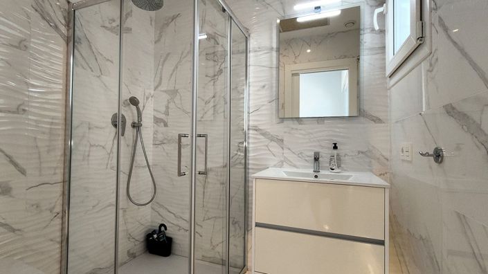 Image No.16-3 Bed Villa for sale