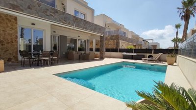 Live Med Coast Sl most sold property