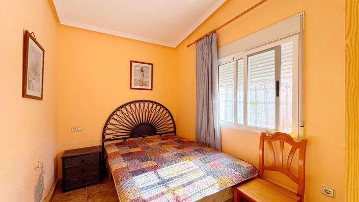 Image No.10-4 Bed Villa for sale